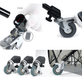 Kit-Rodizio-3x-Rodas-Stand-Wheels-para-Tripes-e-Suportes-de-Estudio-22mm -6-